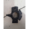 NO IDENTIFICADO VOLKSWAGEN GOLF V (1K1)(10.2003) BLG1K0953503