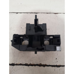 NO IDENTIFICADO VOLKSWAGEN GOLF V (1K1)(10.2003) BLG1K0953503