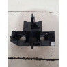 NO IDENTIFICADO VOLKSWAGEN GOLF V (1K1)(10.2003) BLG1K0953503