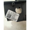 NO IDENTIFICADO VOLKSWAGEN GOLF V (1K1)(10.2003) BLG1K0953503