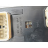 MANDO ELEVALUNAS DELANTERO IZQUIERDO CHEVROLET EPICA Z20S96327954