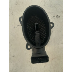 CAUDALIMETRO FORD FOCUS BERLINA (CAP) G8DAPBTGF30