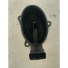 CAUDALIMETRO FORD FOCUS BERLINA (CAP) G8DAPBTGF30