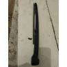 BRAZO LIMPIA TRASERO AUDI A4 AVANT (8E) AVF