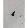 BRAZO LIMPIA TRASERO AUDI A4 AVANT (8E) AVF