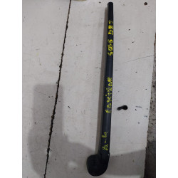 BRAZO LIMPIA TRASERO AUDI A4 AVANT (8E) AVF