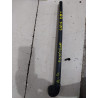 BRAZO LIMPIA TRASERO AUDI A4 AVANT (8E) AVF