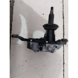 BRAZO LIMPIA TRASERO AUDI A4 AVANT (8E) AVF