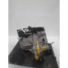 CAJA CAMBIOS HYUNDAI COUPE (GK) G4EDJT1775