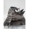 CAJA CAMBIOS HYUNDAI COUPE (GK) G4EDJT1775