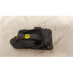 MANETA INTERIOR DELANTERA DERECHA CITROEN SAXO VJZTUD5VJX