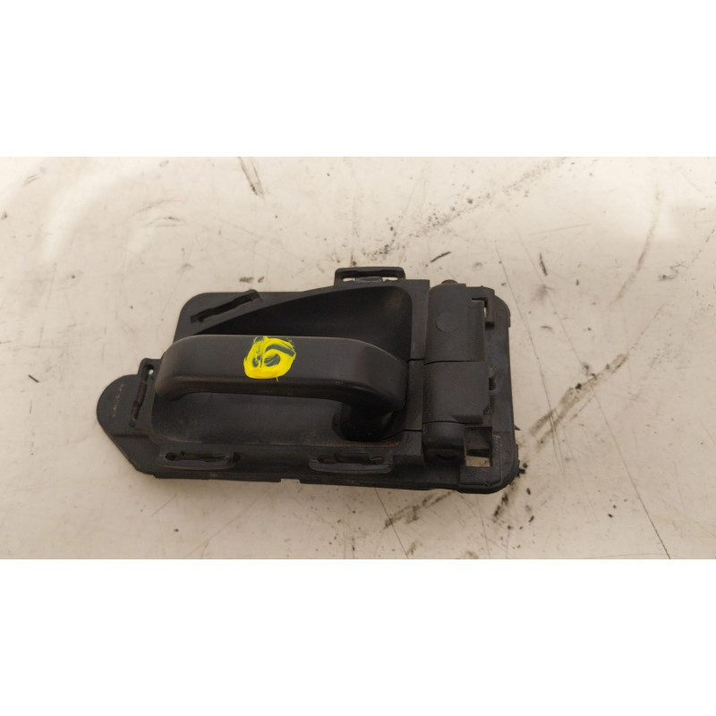MANETA INTERIOR DELANTERA DERECHA CITROEN SAXO VJZTUD5VJX