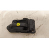 MANETA INTERIOR DELANTERA DERECHA CITROEN SAXO VJZTUD5VJX