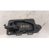 MANETA INTERIOR DELANTERA DERECHA CITROEN SAXO VJZTUD5VJX
