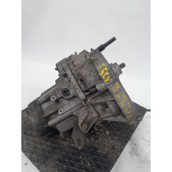 CAJA CAMBIOS RENAULT CLIO II FASE II (B/CB0) K9K700K9K A7JB1513