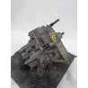 CAJA CAMBIOS RENAULT CLIO II FASE II (B/CB0) K9K700K9K A7JB1513