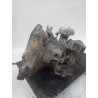 CAJA CAMBIOS OPEL ZAFIRA B Z16XE155565177