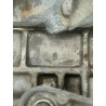 CAJA CAMBIOS OPEL ZAFIRA B Z16XE155565177