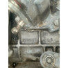 CAJA CAMBIOS OPEL ZAFIRA B Z16XE155565177