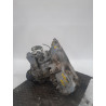 CAJA CAMBIOS OPEL ZAFIRA B Z16XE155565177