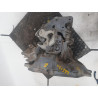CAJA CAMBIOS OPEL ZAFIRA B Z16XE155565177