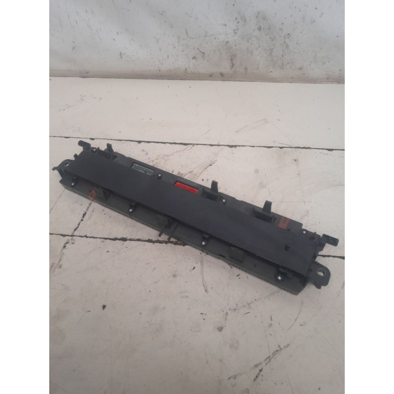 CUADRO INSTRUMENTOS RENAULT SCENIC II (JM) F9Q812MOTOR F9Q D8P8200451505