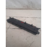 CUADRO INSTRUMENTOS RENAULT SCENIC II (JM) F9Q812MOTOR F9Q D8P8200451505