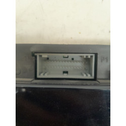 CUADRO INSTRUMENTOS RENAULT SCENIC II (JM) F9Q812MOTOR F9Q D8P8200451505