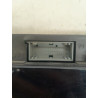 CUADRO INSTRUMENTOS RENAULT SCENIC II (JM) F9Q812MOTOR F9Q D8P8200451505