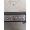 CUADRO INSTRUMENTOS RENAULT SCENIC II (JM) F9Q812MOTOR F9Q D8P8200451505