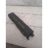 CUADRO INSTRUMENTOS RENAULT SCENIC II (JM) F9Q812MOTOR F9Q D8P8200451505
