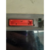 CUADRO INSTRUMENTOS RENAULT SCENIC II (JM) F9Q812MOTOR F9Q D8P8200451505