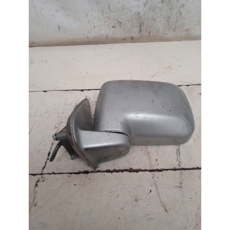 RETROVISOR IZQUIERDO NISSAN TERRANO II (R20) TD27TTD27020066