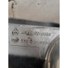 RETROVISOR IZQUIERDO NISSAN TERRANO II (R20) TD27TTD27020066