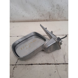 RETROVISOR IZQUIERDO NISSAN TERRANO II (R20) TD27TTD27020066