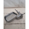 RETROVISOR IZQUIERDO NISSAN TERRANO II (R20) TD27TTD27020066