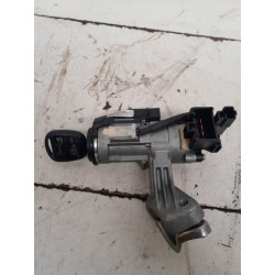 CONMUTADOR DE ARRANQUE TOYOTA COROLLA (E12) 3ZZFE45020024