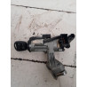 CONMUTADOR DE ARRANQUE TOYOTA COROLLA (E12) 3ZZFE45020024