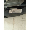 CONMUTADOR DE ARRANQUE TOYOTA COROLLA (E12) 3ZZFE45020024