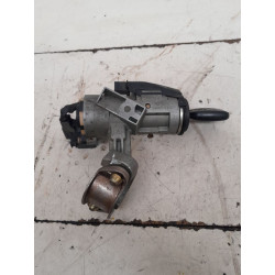 CONMUTADOR DE ARRANQUE TOYOTA COROLLA (E12) 3ZZFE45020024