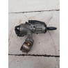 CONMUTADOR DE ARRANQUE TOYOTA COROLLA (E12) 3ZZFE45020024