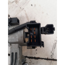 CONMUTADOR DE ARRANQUE TOYOTA COROLLA (E12) 3ZZFE45020024