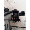 CONMUTADOR DE ARRANQUE TOYOTA COROLLA (E12) 3ZZFE45020024