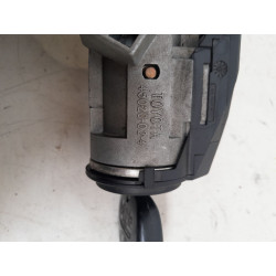 CONMUTADOR DE ARRANQUE TOYOTA COROLLA (E12) 3ZZFE45020024