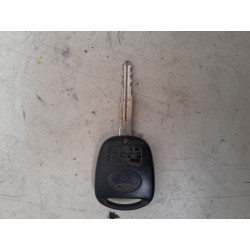 CONMUTADOR DE ARRANQUE TOYOTA COROLLA (E12) 3ZZFE45020024