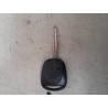 CONMUTADOR DE ARRANQUE TOYOTA COROLLA (E12) 3ZZFE45020024