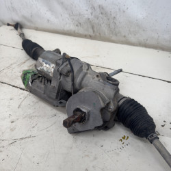 CREMALLERA DIRECCION PEUGEOT 207 9HXDV6ATED4VEHICULO EXTRANJERO6820000090