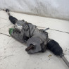 CREMALLERA DIRECCION PEUGEOT 207 9HXDV6ATED4VEHICULO EXTRANJERO6820000090