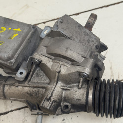 CREMALLERA DIRECCION PEUGEOT 207 9HXDV6ATED4VEHICULO EXTRANJERO6820000090