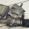 CREMALLERA DIRECCION PEUGEOT 207 9HXDV6ATED4VEHICULO EXTRANJERO6820000090